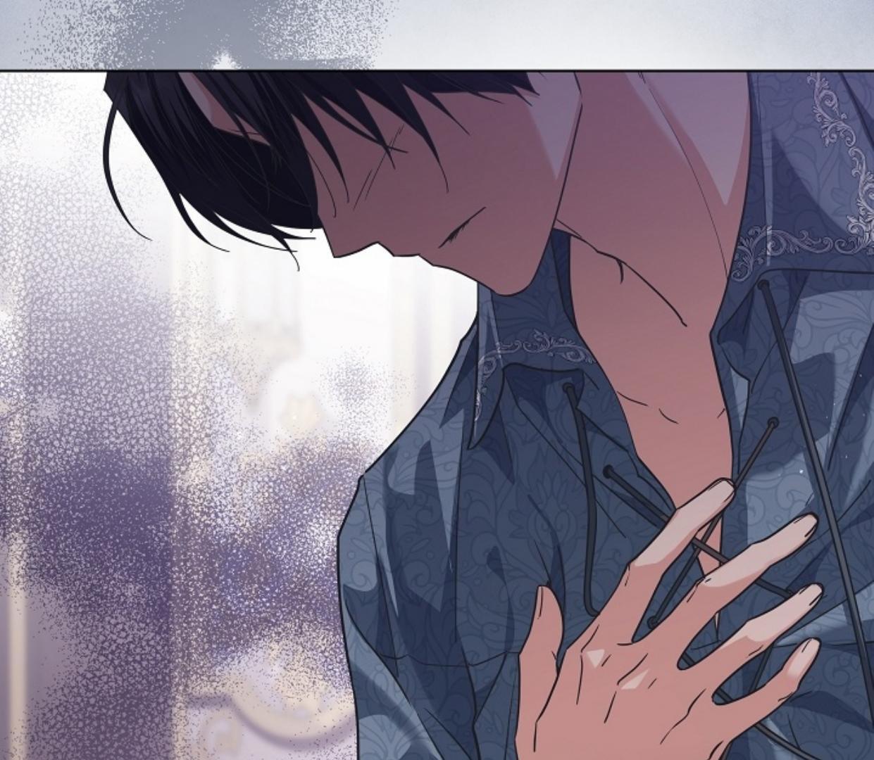 Princess Who Hides Her Fandom Chapter 43 Gambar 156
