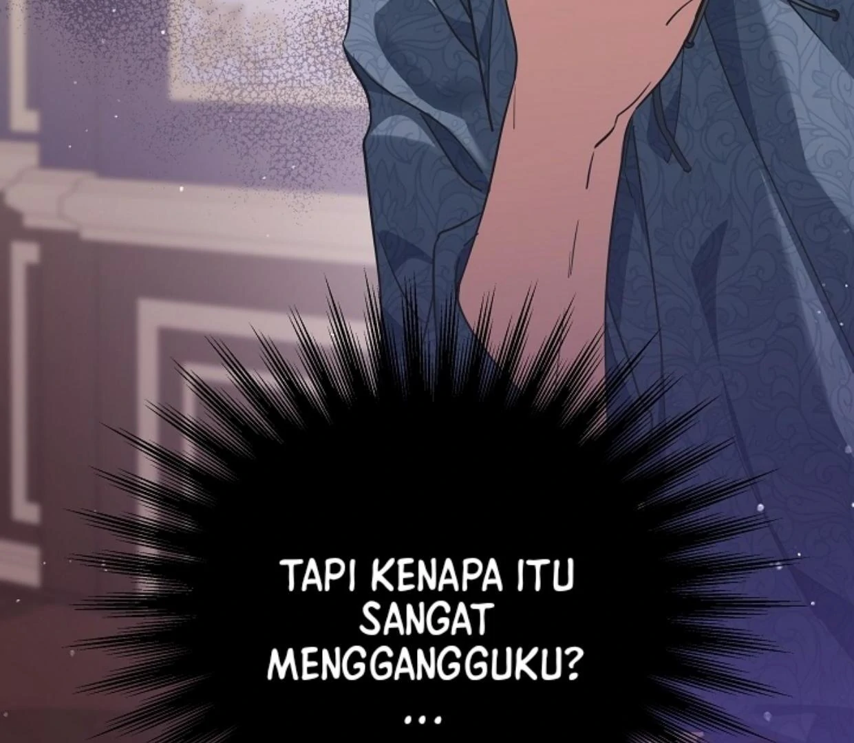 Princess Who Hides Her Fandom Chapter 43 Gambar 157