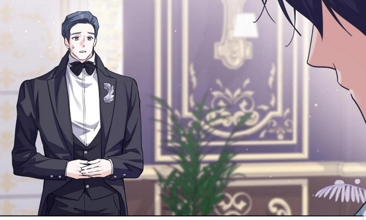 Princess Who Hides Her Fandom Chapter 43 Gambar 160