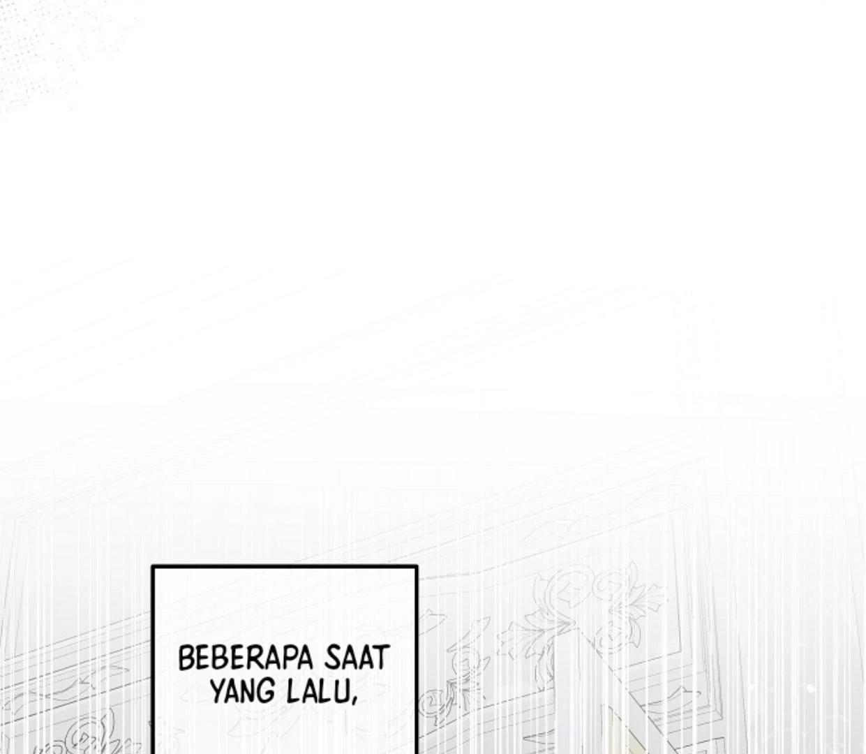 Princess Who Hides Her Fandom Chapter 43 Gambar 165