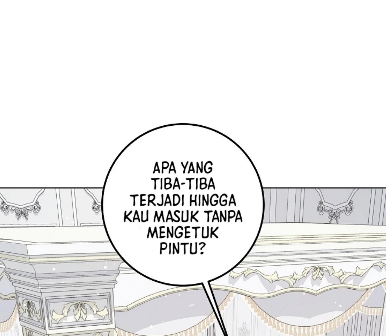 Princess Who Hides Her Fandom Chapter 43 Gambar 168