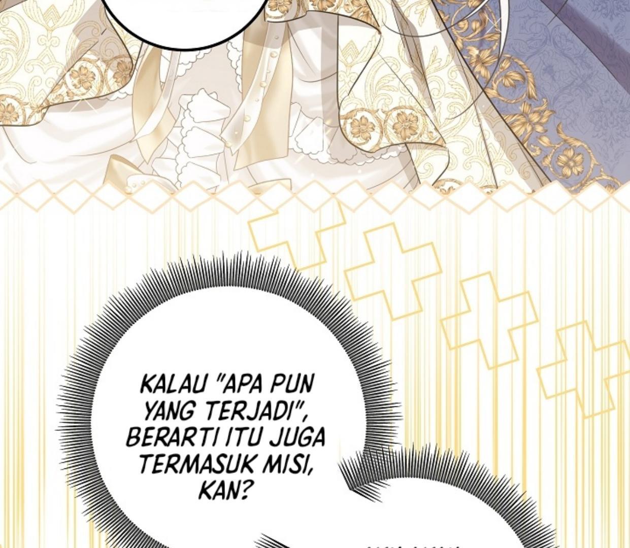 Princess Who Hides Her Fandom Chapter 43 Gambar 175