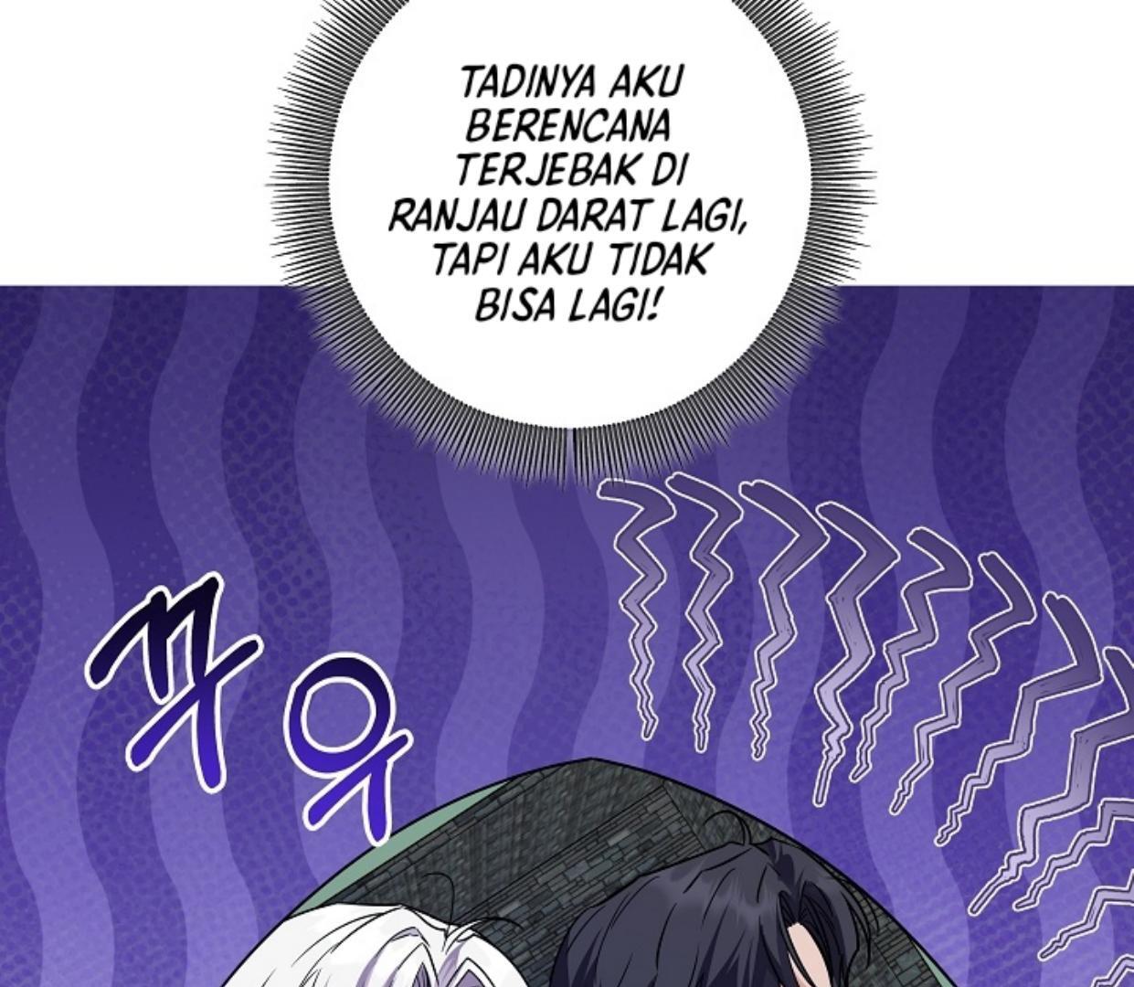 Princess Who Hides Her Fandom Chapter 43 Gambar 177