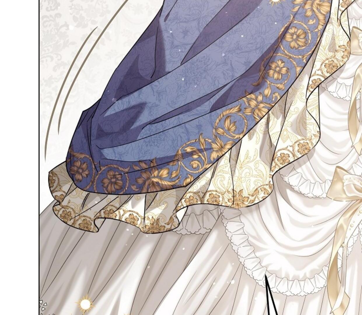 Princess Who Hides Her Fandom Chapter 43 Gambar 187