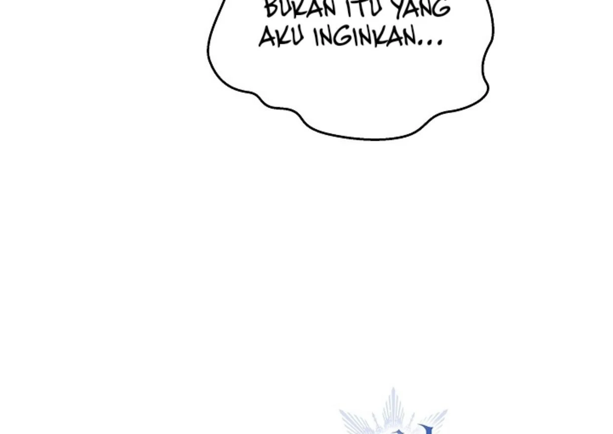 Princess Who Hides Her Fandom Chapter 43 Gambar 196