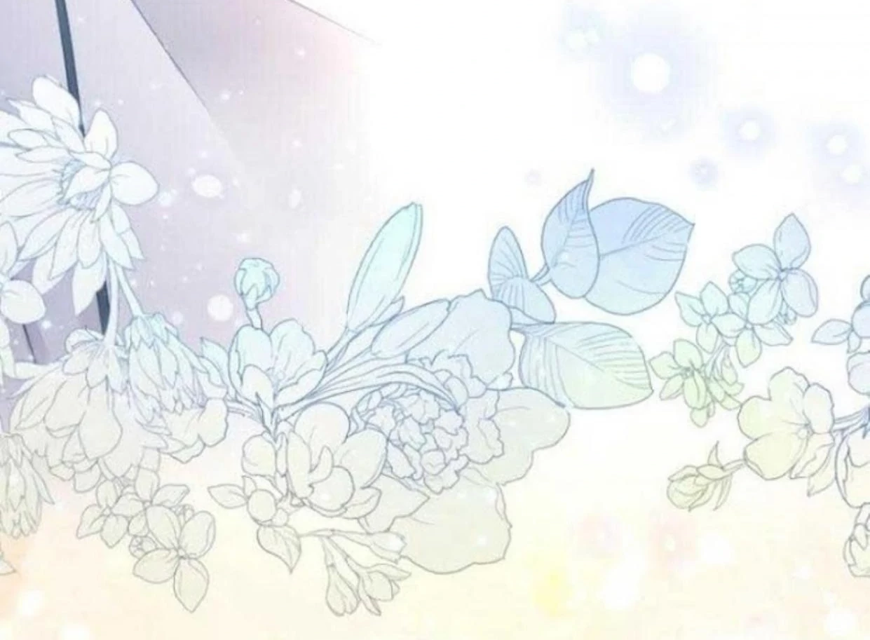 Princess Who Hides Her Fandom Chapter 43 Gambar 199