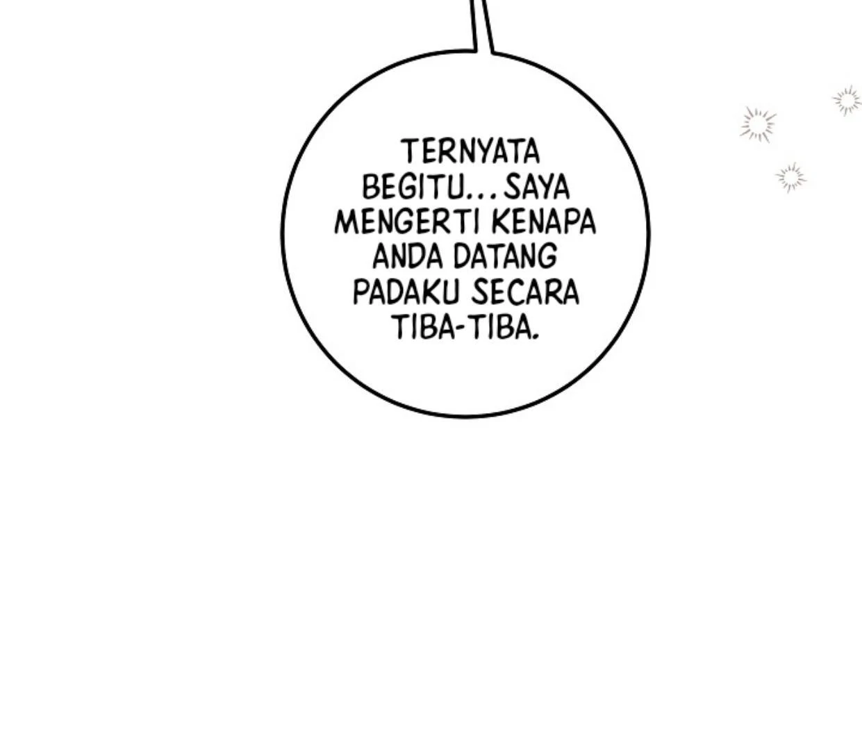 Princess Who Hides Her Fandom Chapter 43 Gambar 24