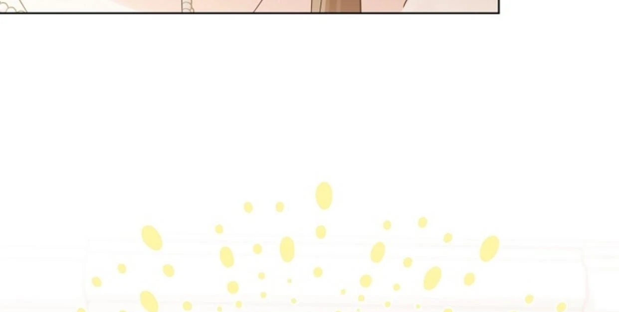 Princess Who Hides Her Fandom Chapter 43 Gambar 26