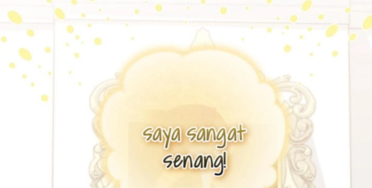 Princess Who Hides Her Fandom Chapter 43 Gambar 27