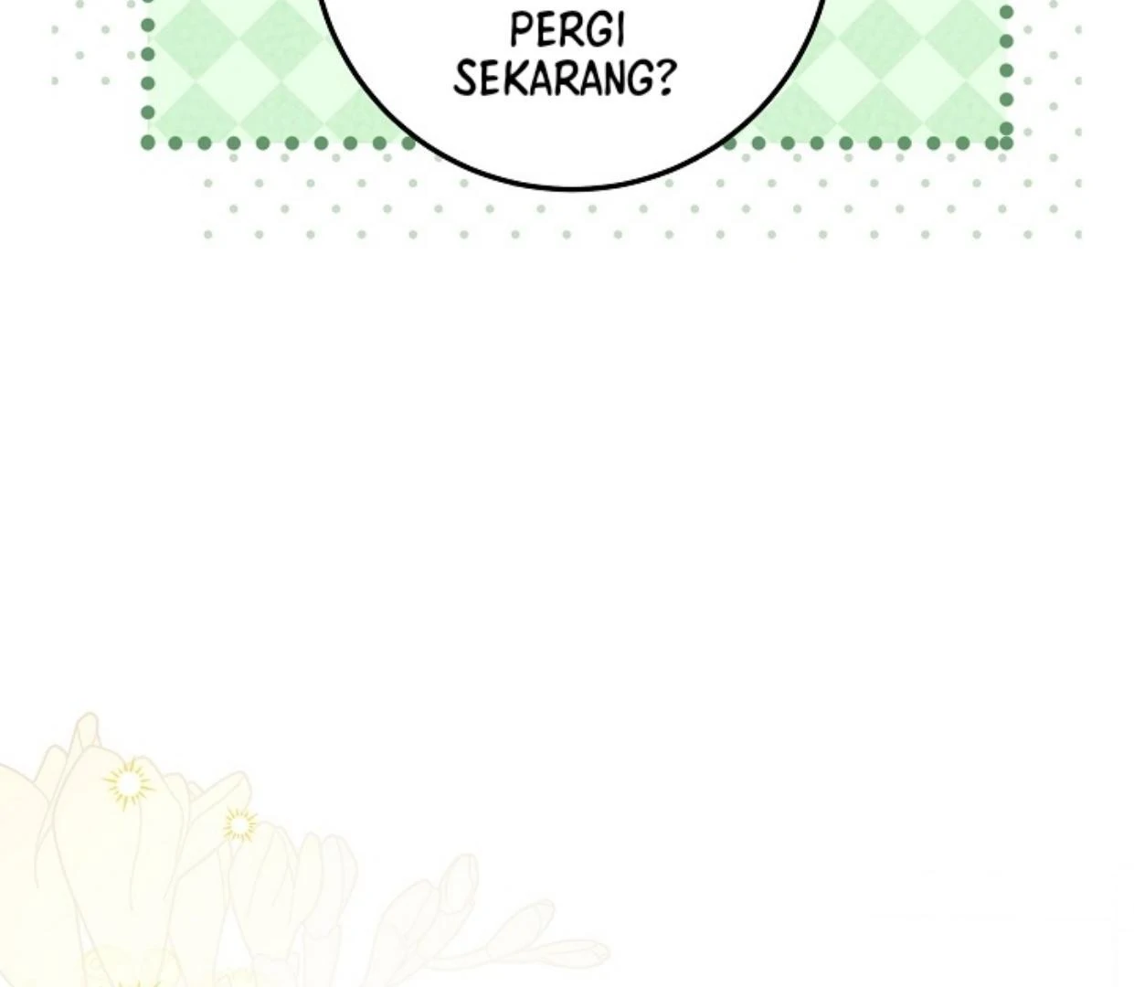 Princess Who Hides Her Fandom Chapter 43 Gambar 34