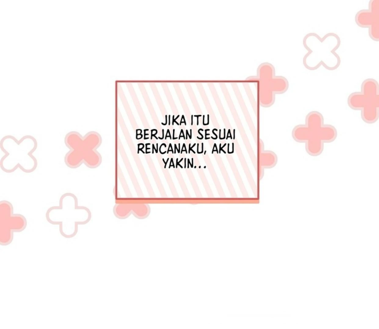 Princess Who Hides Her Fandom Chapter 43 Gambar 44