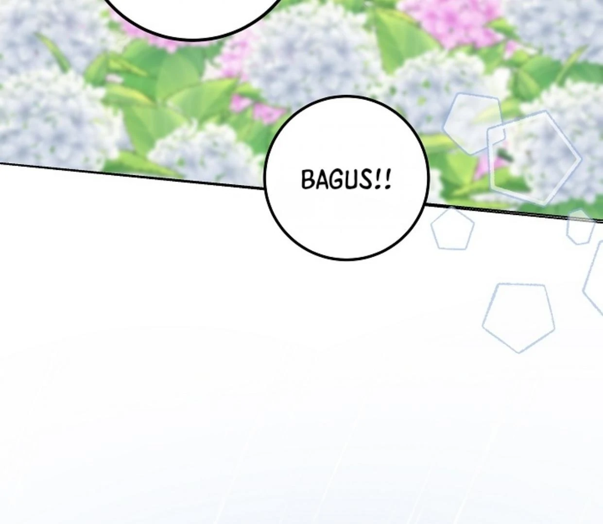 Princess Who Hides Her Fandom Chapter 43 Gambar 66