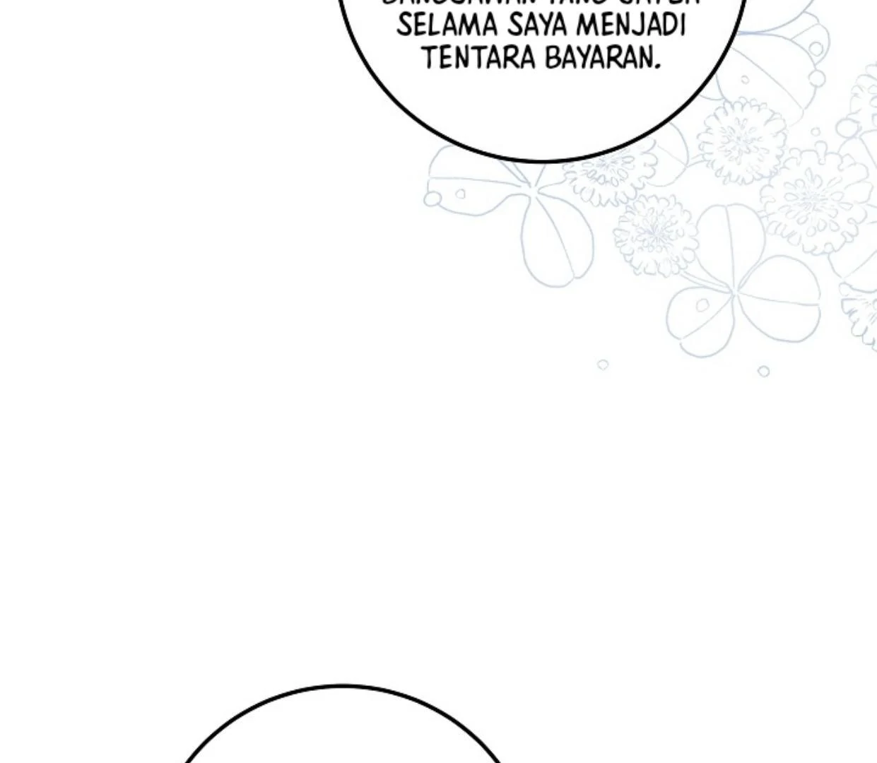 Princess Who Hides Her Fandom Chapter 43 Gambar 70