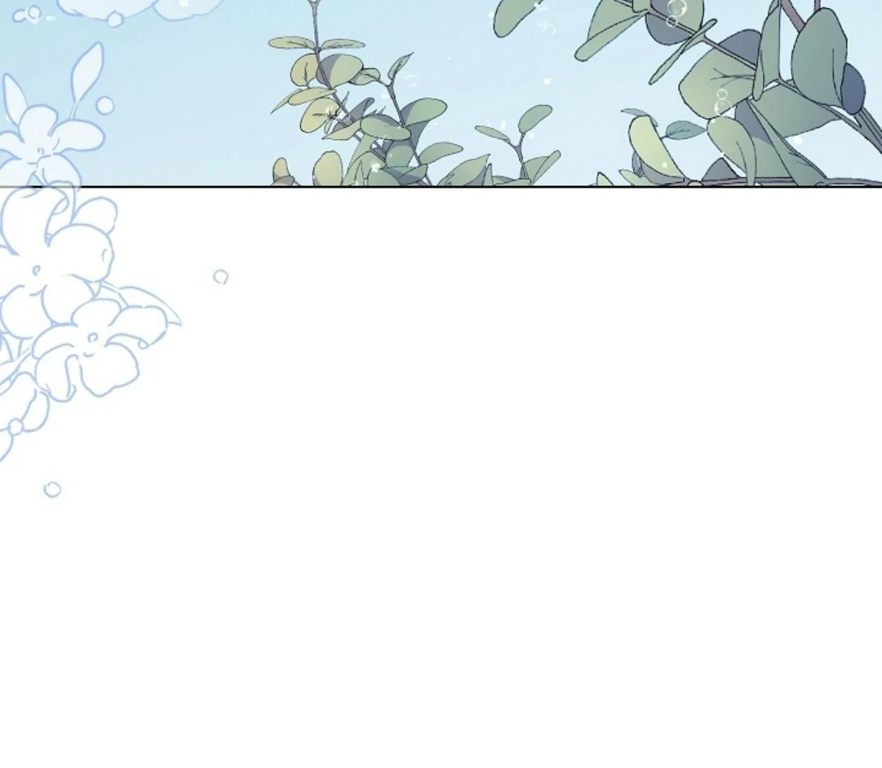 Princess Who Hides Her Fandom Chapter 43 Gambar 98