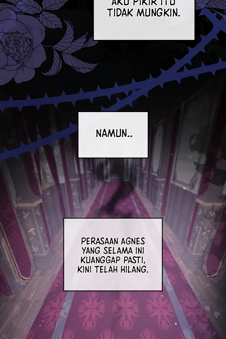 Princess Who Hides Her Fandom Chapter 45 Gambar 103