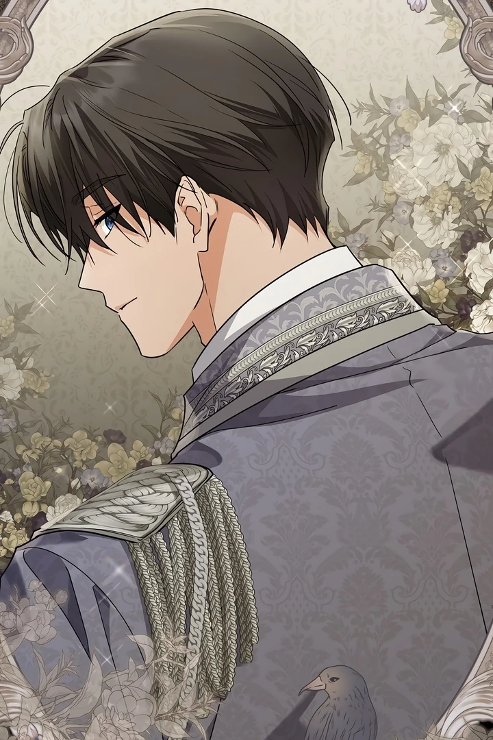 Princess Who Hides Her Fandom Chapter 45 Gambar 18