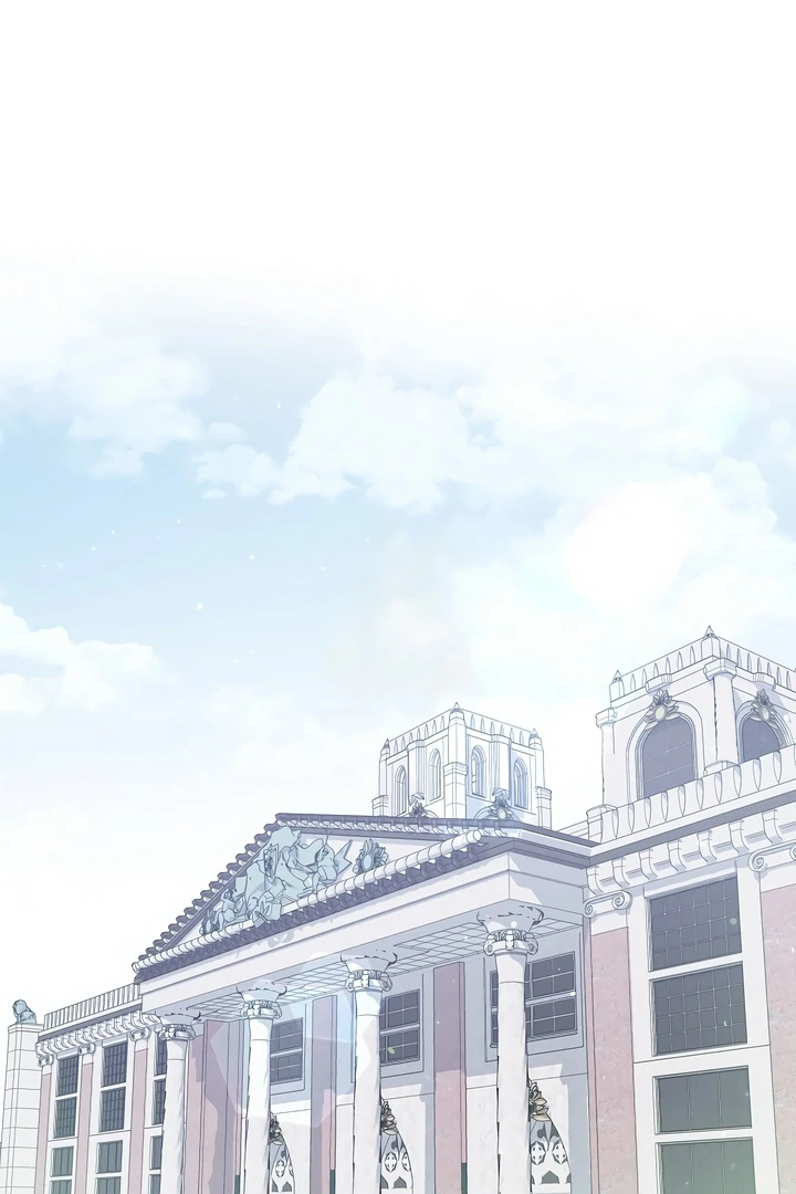 Baca Princess Who Hides Her Fandom Chapter 45 Gambar 2