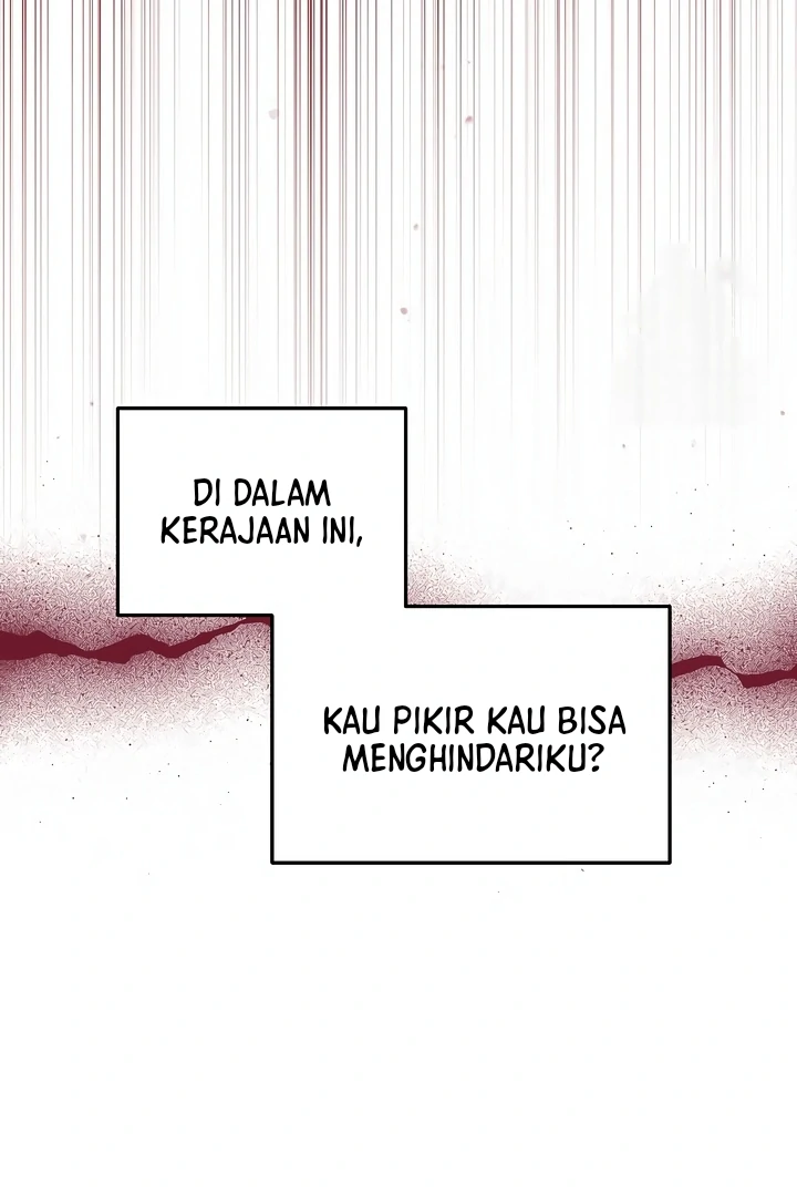 Princess Who Hides Her Fandom Chapter 45 Gambar 34