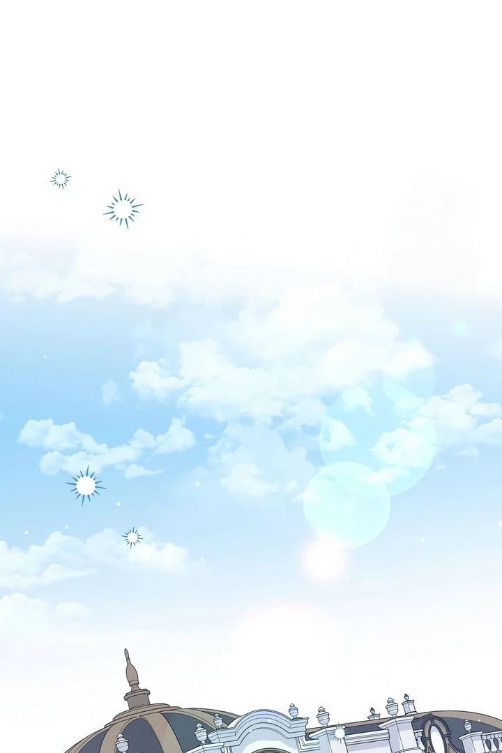Princess Who Hides Her Fandom Chapter 45 Gambar 36