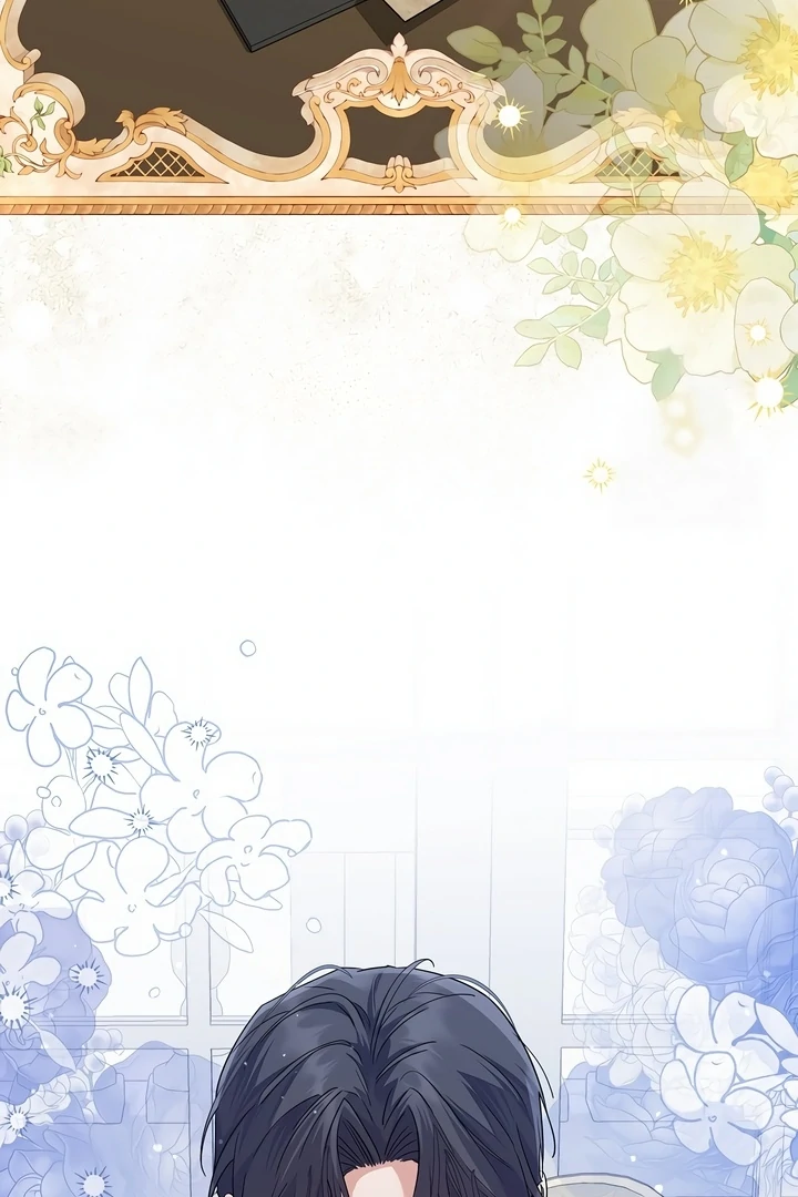 Princess Who Hides Her Fandom Chapter 45 Gambar 39