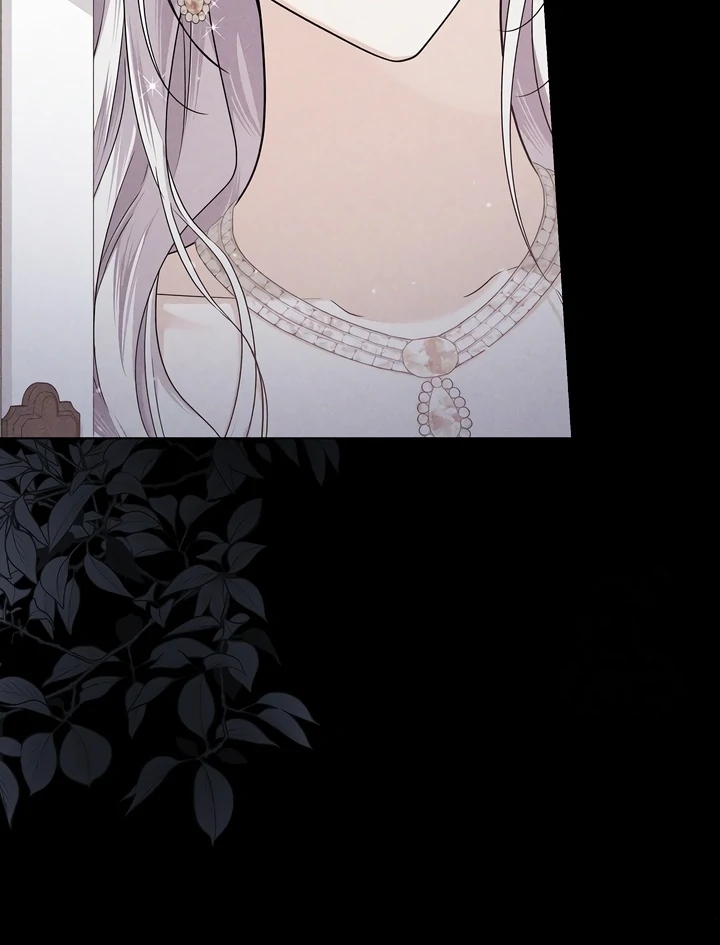 Princess Who Hides Her Fandom Chapter 45 Gambar 45