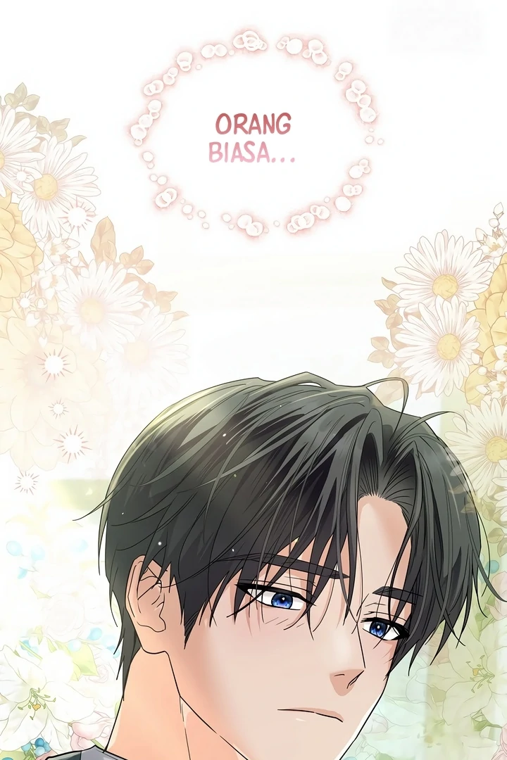 Princess Who Hides Her Fandom Chapter 45 Gambar 57