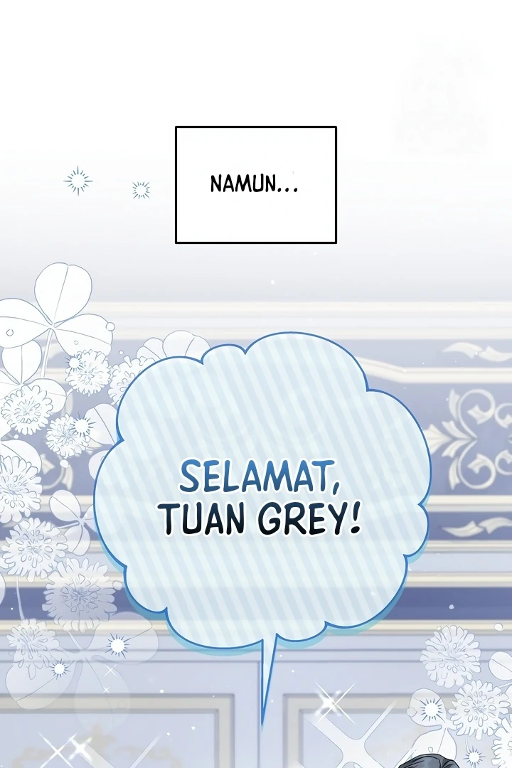 Princess Who Hides Her Fandom Chapter 45 Gambar 65