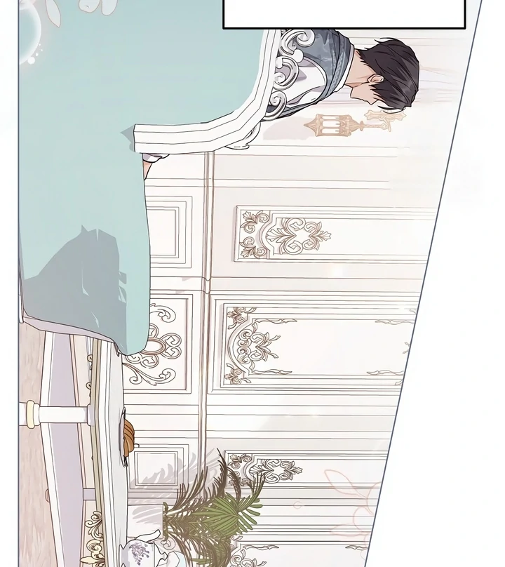 Princess Who Hides Her Fandom Chapter 45 Gambar 69