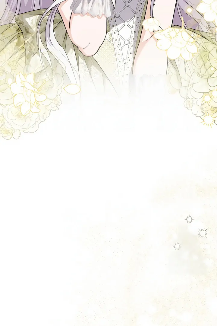 Princess Who Hides Her Fandom Chapter 45 Gambar 73