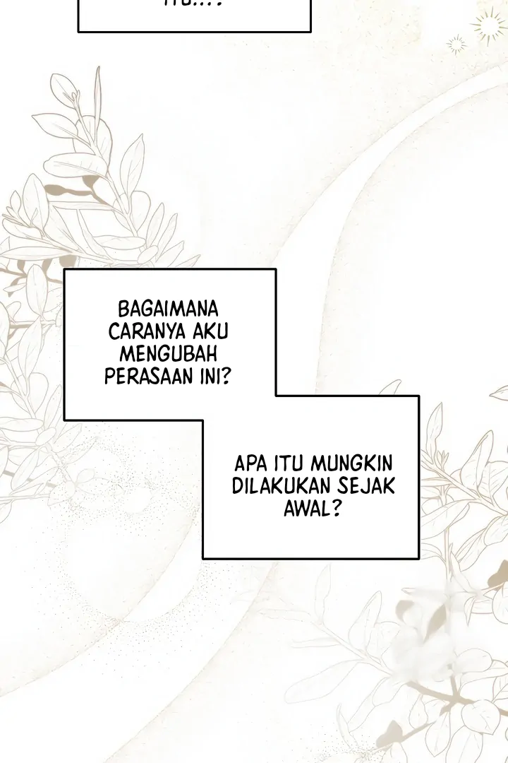 Princess Who Hides Her Fandom Chapter 45 Gambar 76