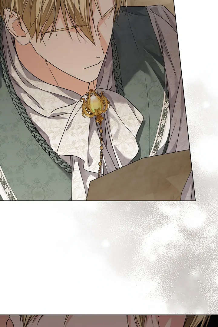Princess Who Hides Her Fandom Chapter 45 Gambar 81