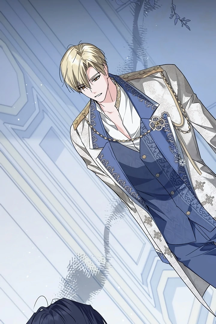 Princess Who Hides Her Fandom Chapter 45 Gambar 92