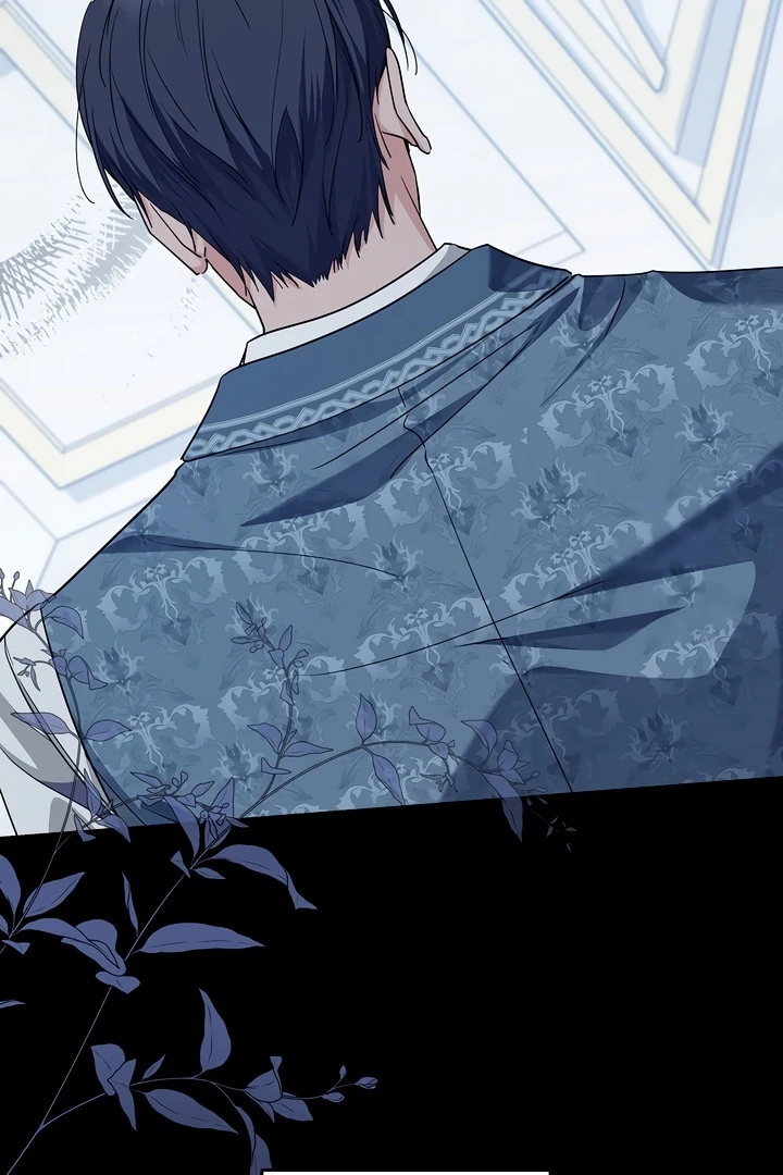 Princess Who Hides Her Fandom Chapter 45 Gambar 93
