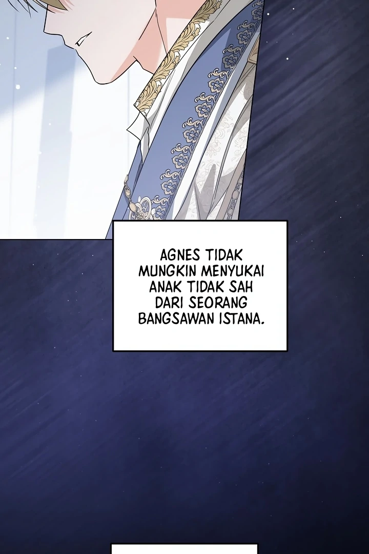 Princess Who Hides Her Fandom Chapter 45 Gambar 97