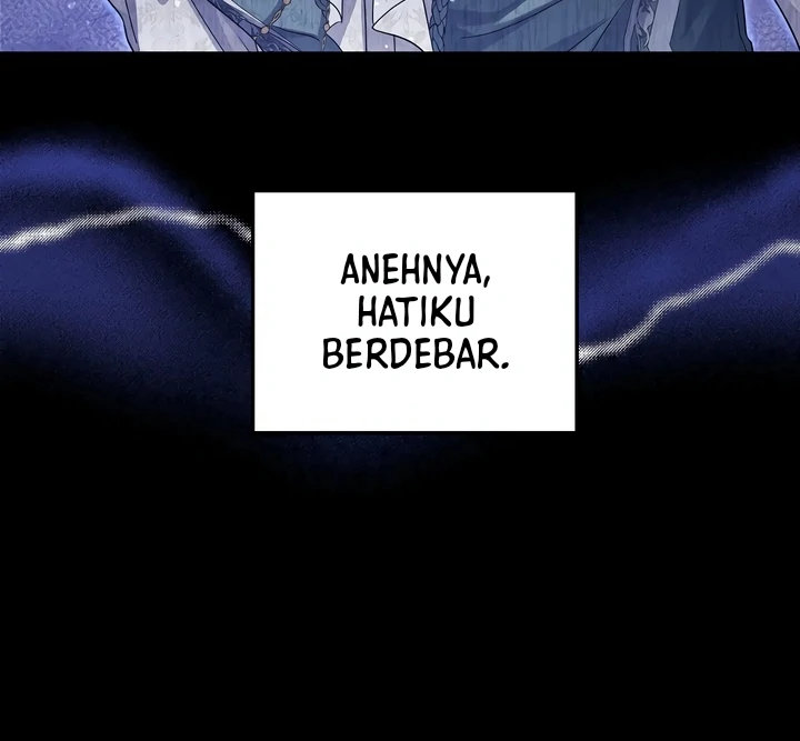Princess Who Hides Her Fandom Chapter 45 Gambar 99