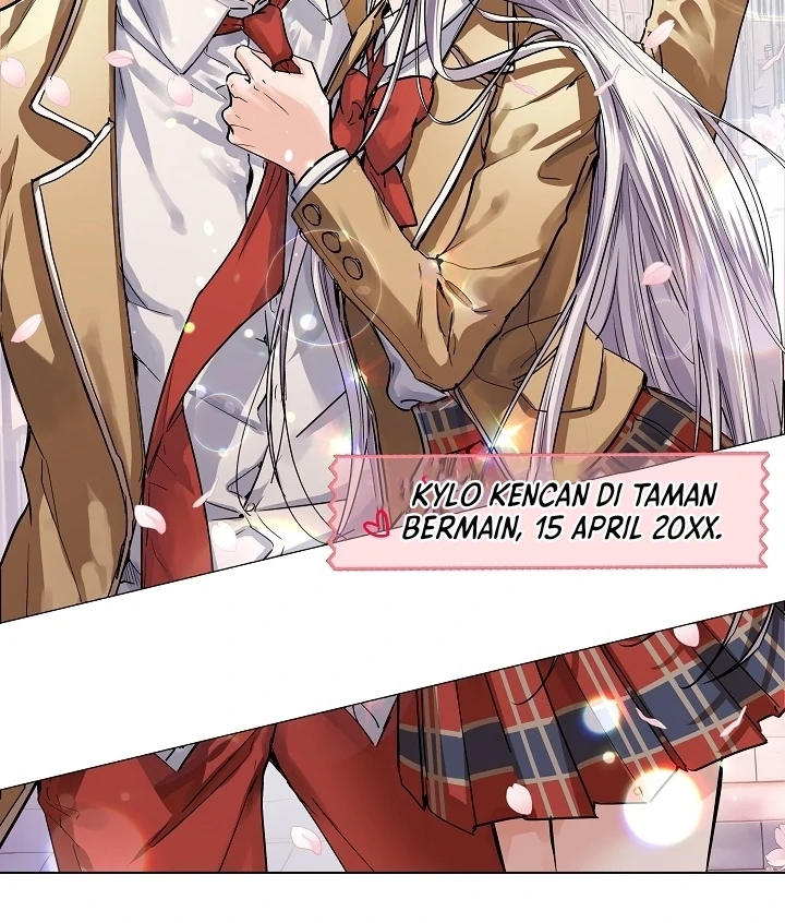 Princess Who Hides Her Fandom Chapter 46 Gambar 107
