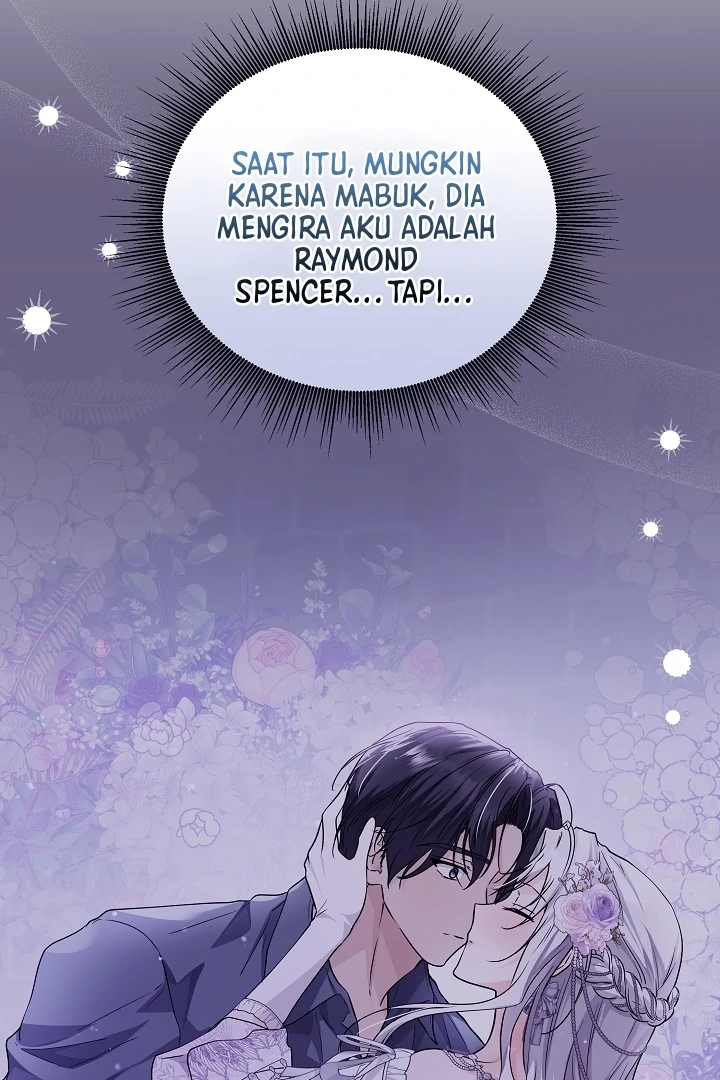 Princess Who Hides Her Fandom Chapter 46 Gambar 17