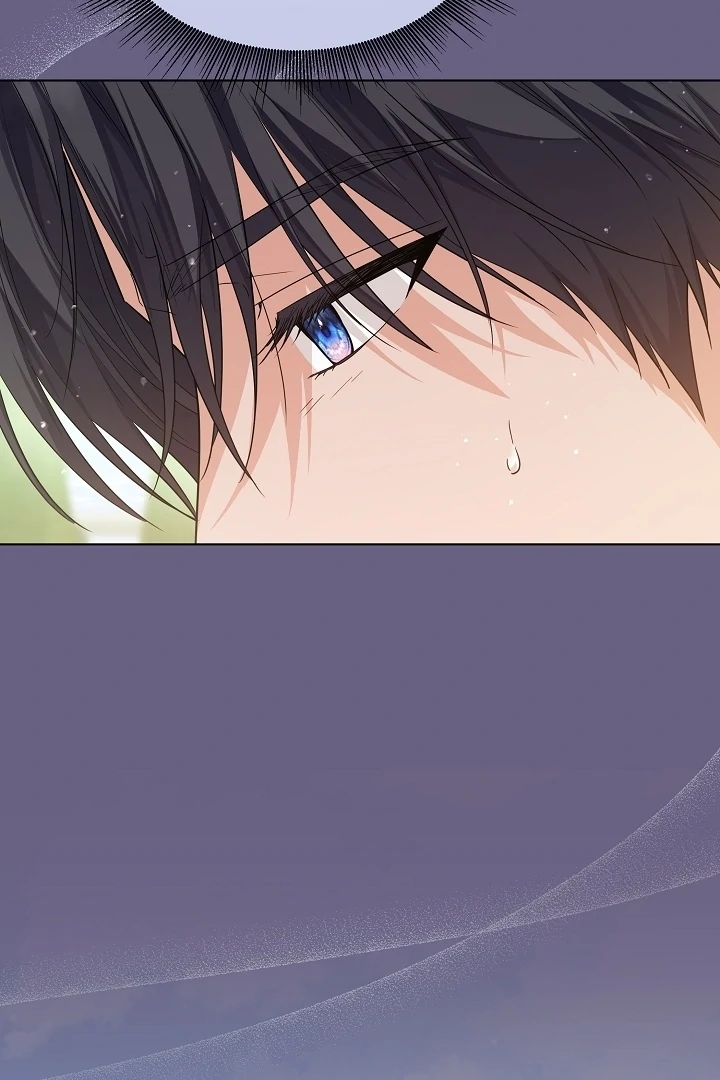 Princess Who Hides Her Fandom Chapter 46 Gambar 19