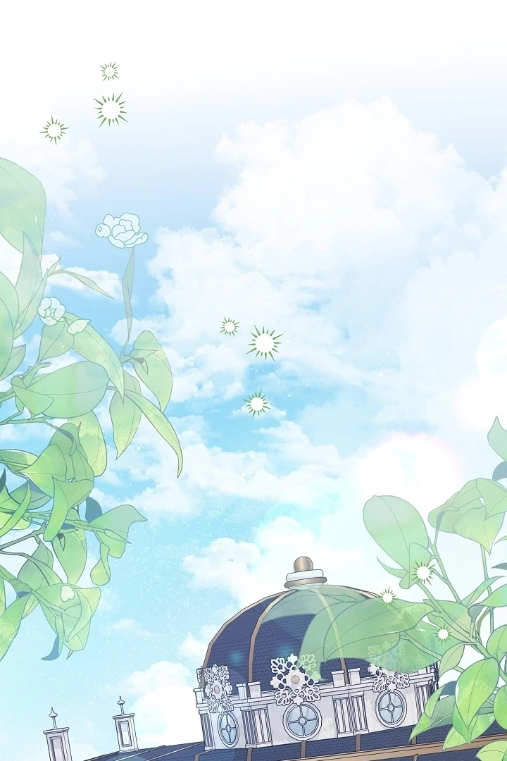 Baca Princess Who Hides Her Fandom Chapter 46 Gambar 2
