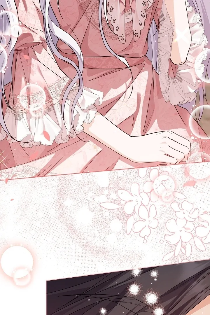 Princess Who Hides Her Fandom Chapter 46 Gambar 66