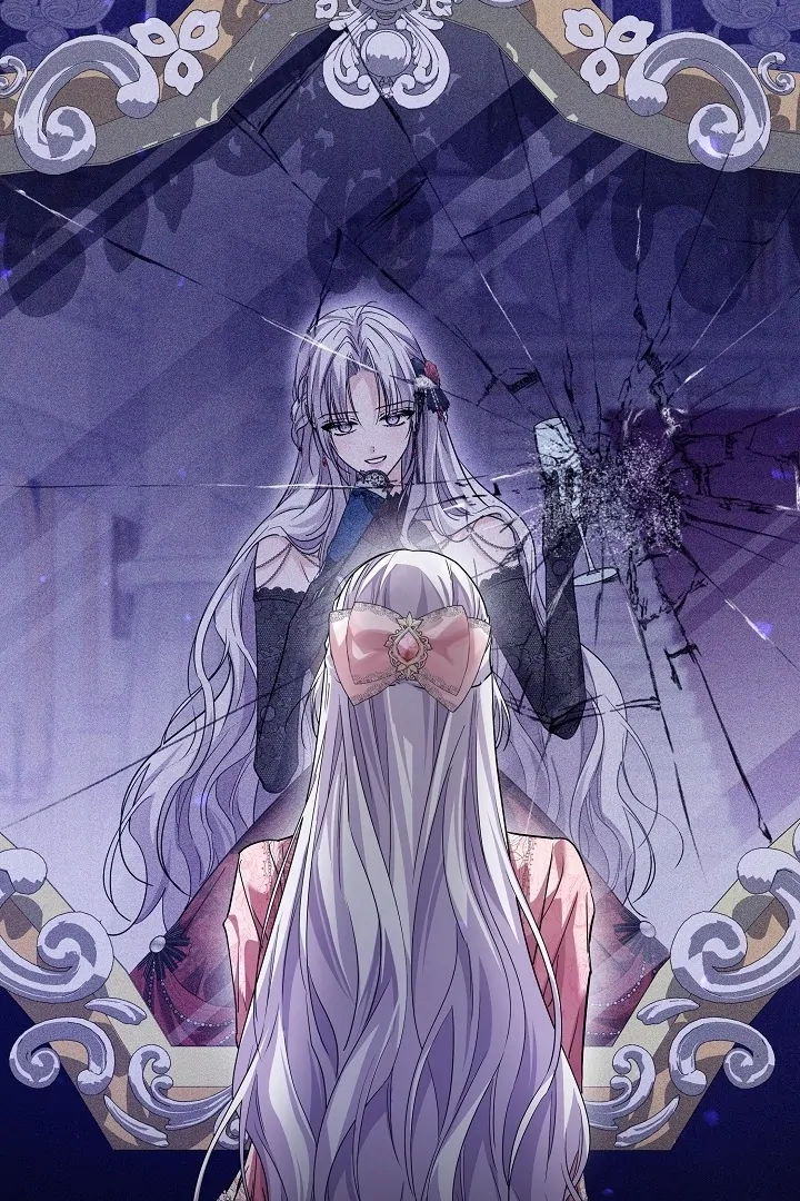 Princess Who Hides Her Fandom Chapter 46 Gambar 70