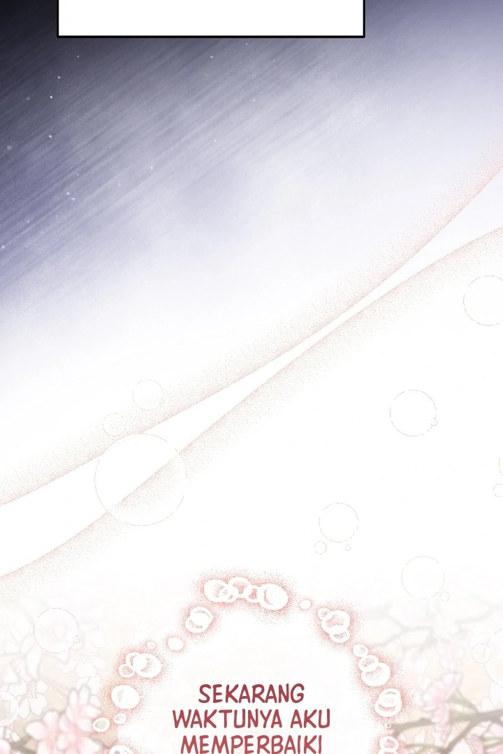 Princess Who Hides Her Fandom Chapter 46 Gambar 73