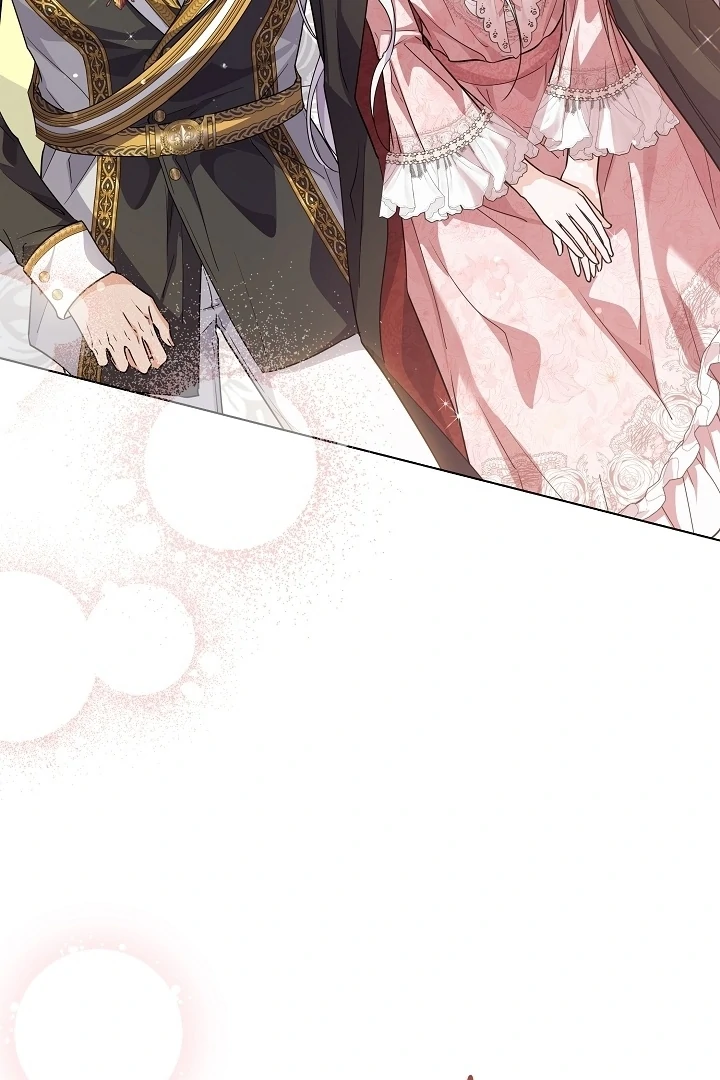 Princess Who Hides Her Fandom Chapter 46 Gambar 98
