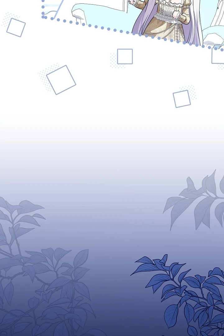 Princess Who Hides Her Fandom Chapter 47 Gambar 35