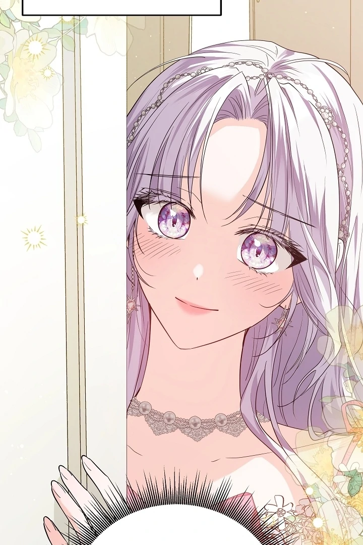 Princess Who Hides Her Fandom Chapter 48 Gambar 36