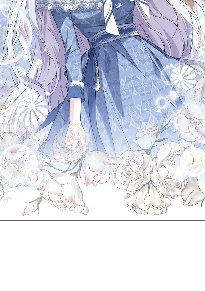 Princess Who Hides Her Fandom Chapter 48 Gambar 65