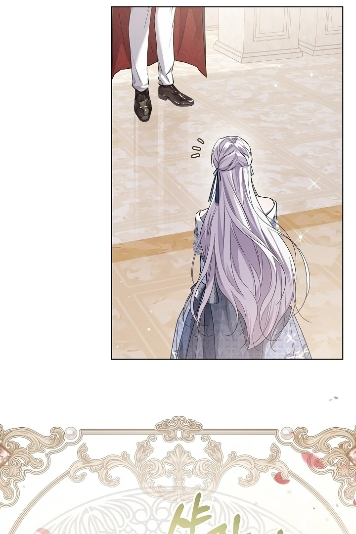 Princess Who Hides Her Fandom Chapter 48 Gambar 66