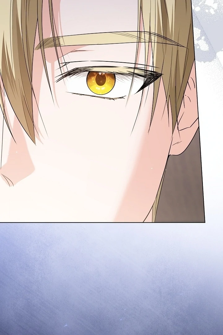 Princess Who Hides Her Fandom Chapter 48 Gambar 77