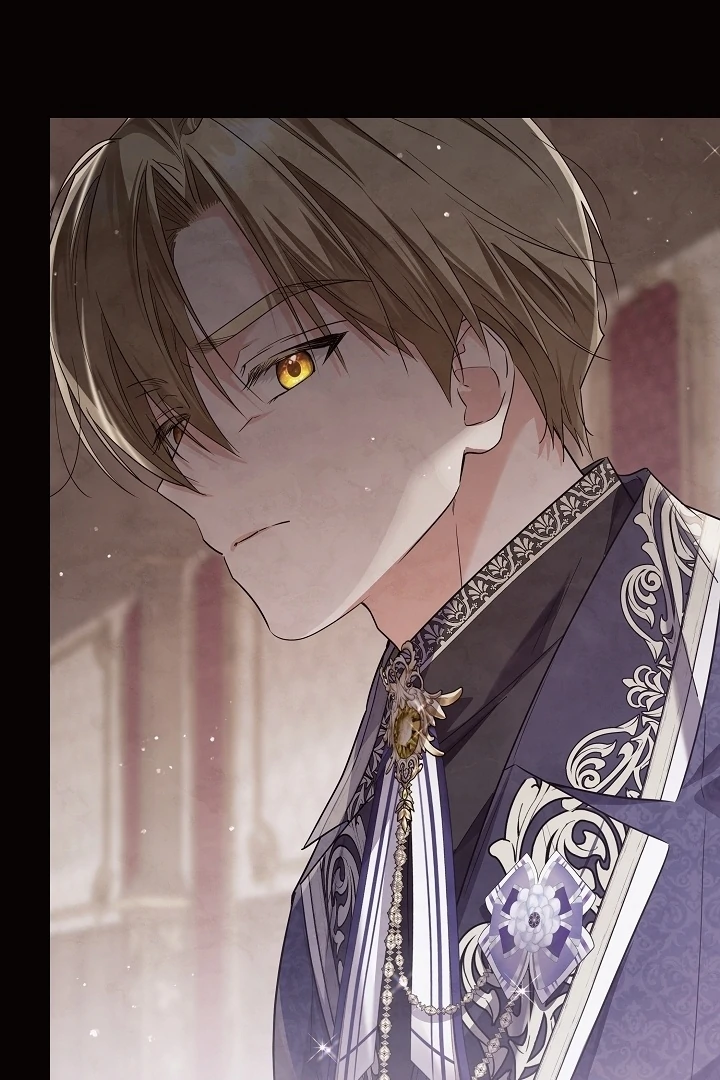 Princess Who Hides Her Fandom Chapter 48 Gambar 85