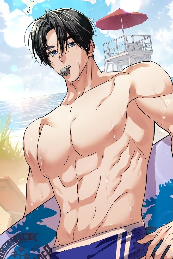 Princess Who Hides Her Fandom Chapter 49 Gambar 107